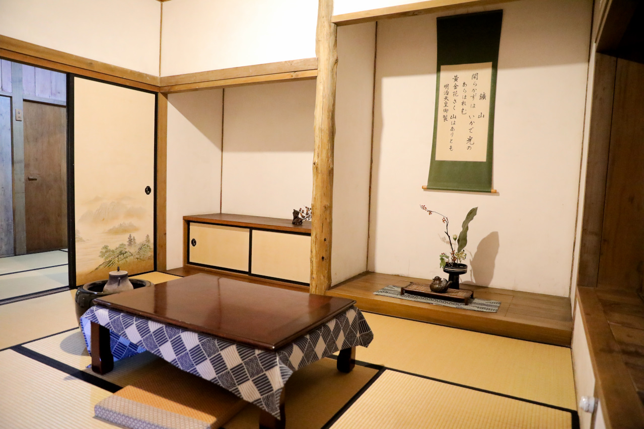 965金瓜石線台灣好行綠色套票 低碳旅遊搭公車輕鬆玩九份+黃金博物館 - 奇奇一起玩樂趣 965金瓜石線台灣好行綠色套票 低碳旅遊搭公車輕鬆玩九份+黃金博物館 - 奇奇一起玩樂趣