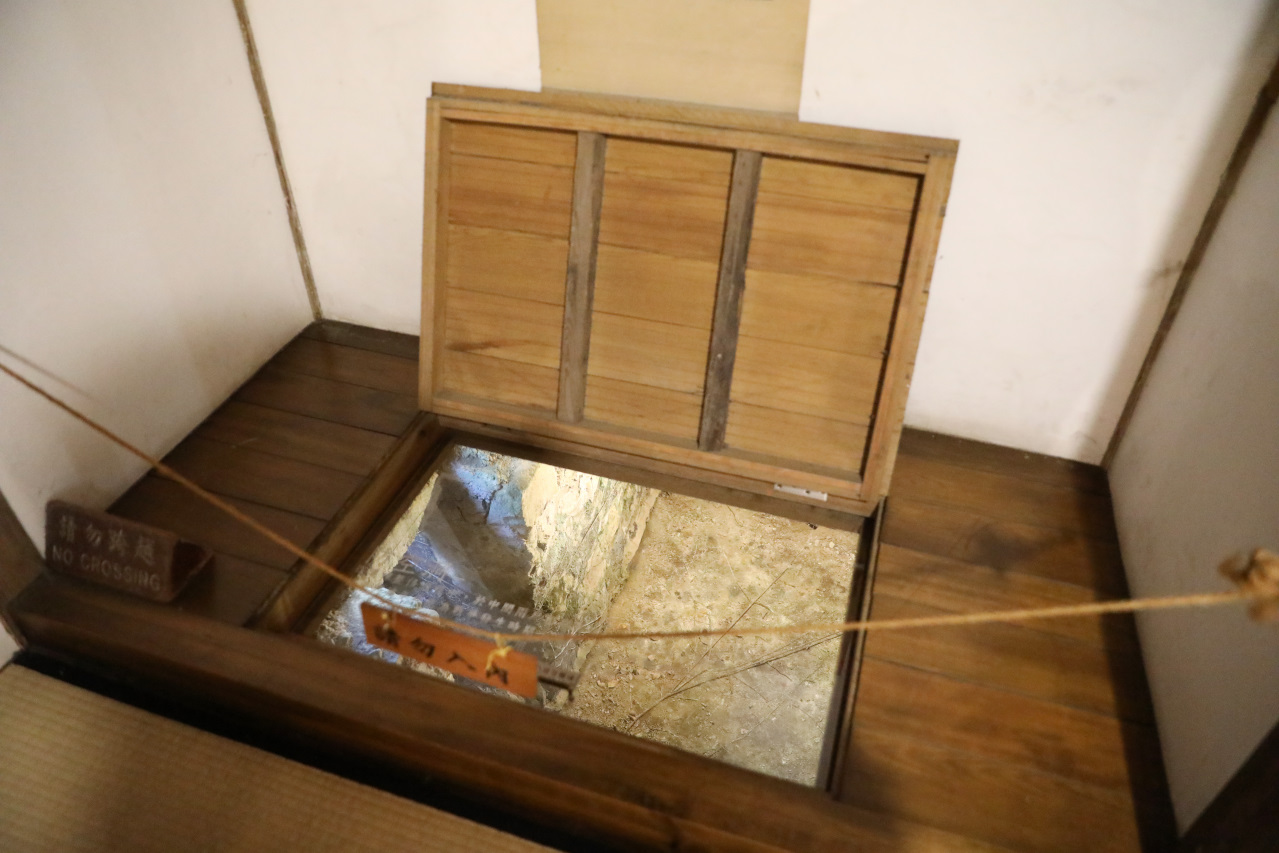 965金瓜石線台灣好行綠色套票 低碳旅遊搭公車輕鬆玩九份+黃金博物館 - 奇奇一起玩樂趣 965金瓜石線台灣好行綠色套票 低碳旅遊搭公車輕鬆玩九份+黃金博物館 - 奇奇一起玩樂趣