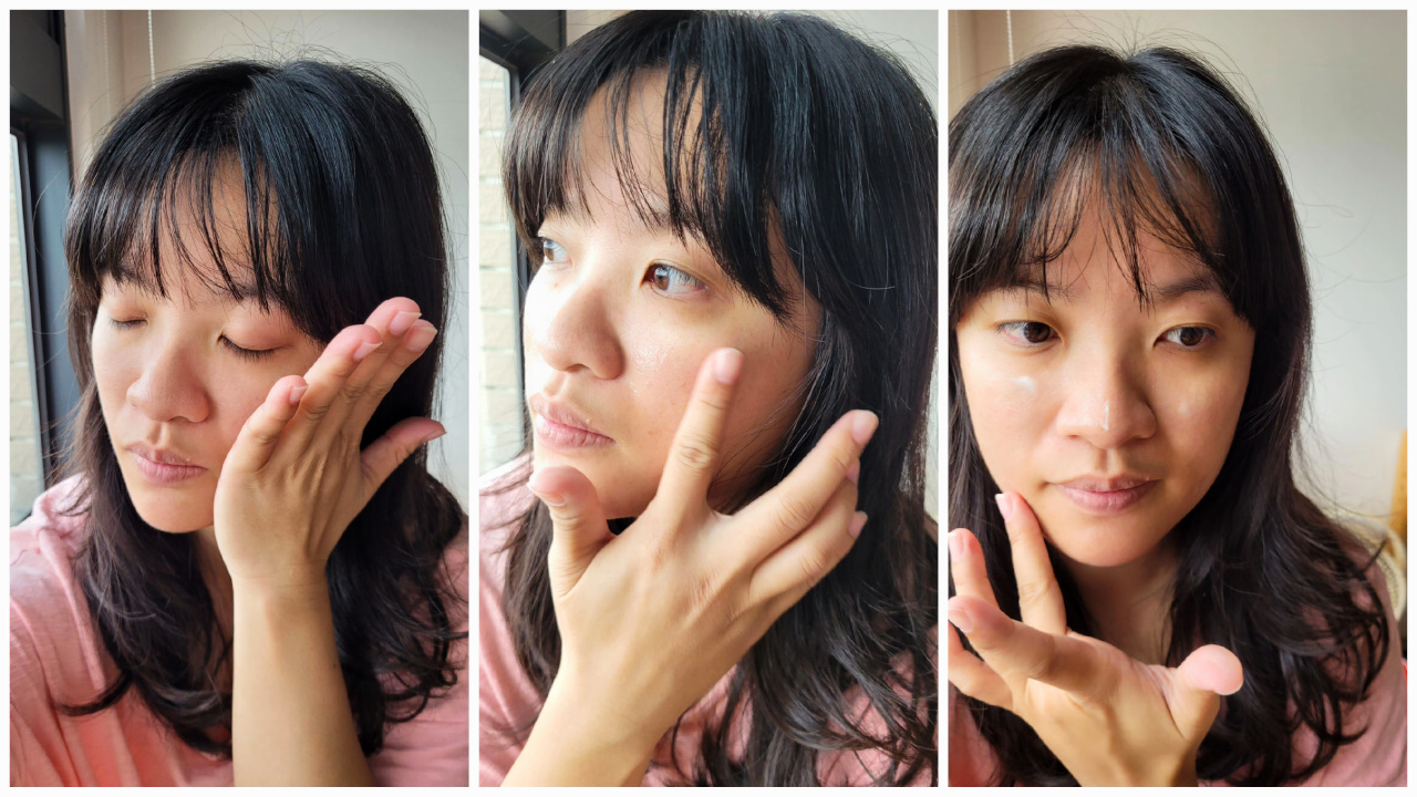 ITAI ITAI＿痛經女子 最強日韓選物商品社團推薦! 2025聖誕節交換禮物首選TWGTea「茶香泰迪」小熊軟糖x果香茶飲.韓國AROH積雪草清爽保濕穩膚修護三件組 - 奇奇一起玩樂趣