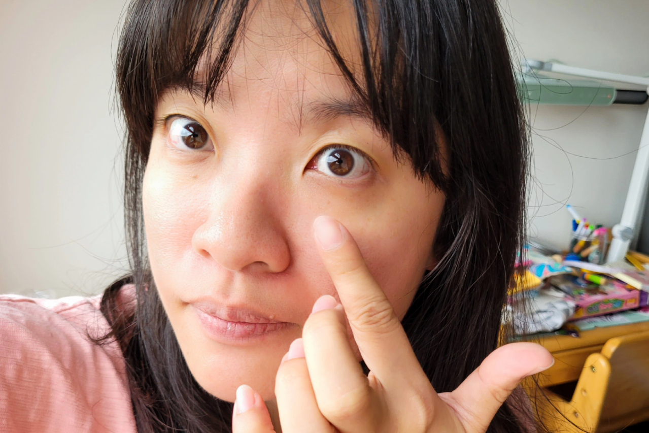 ITAI ITAI＿痛經女子 最強日韓選物商品社團推薦! 2025聖誕節交換禮物首選TWGTea「茶香泰迪」小熊軟糖x果香茶飲.韓國AROH積雪草清爽保濕穩膚修護三件組 - 奇奇一起玩樂趣