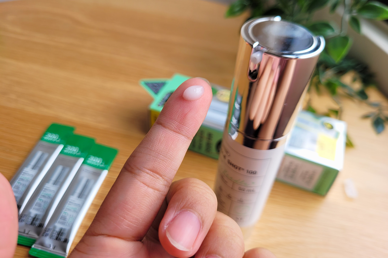 ITAI ITAI＿痛經女子 最強日韓選物商品社團推薦! 2025聖誕節交換禮物首選TWGTea「茶香泰迪」小熊軟糖x果香茶飲.韓國AROH積雪草清爽保濕穩膚修護三件組 - 奇奇一起玩樂趣