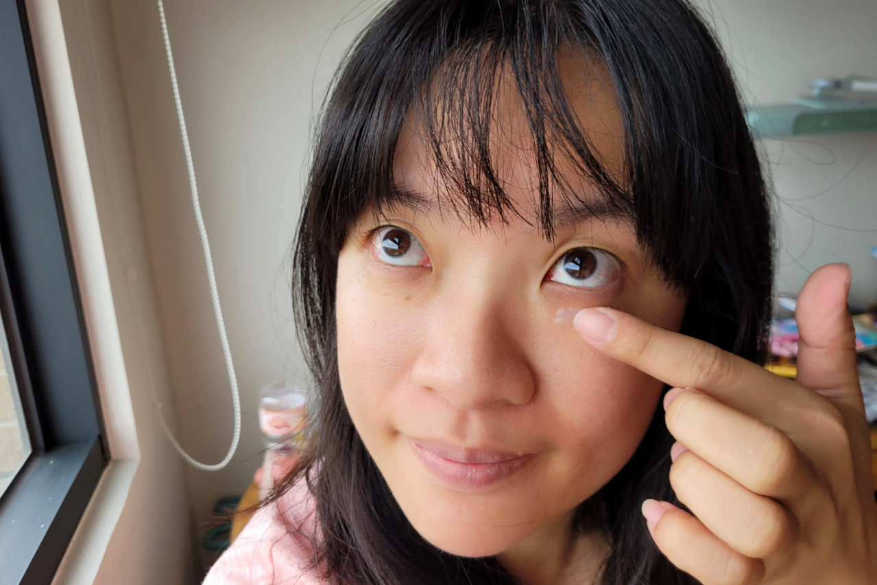 ITAI ITAI＿痛經女子 最強日韓選物商品社團推薦! 2025聖誕節交換禮物首選TWGTea「茶香泰迪」小熊軟糖x果香茶飲.韓國AROH積雪草清爽保濕穩膚修護三件組 - 奇奇一起玩樂趣