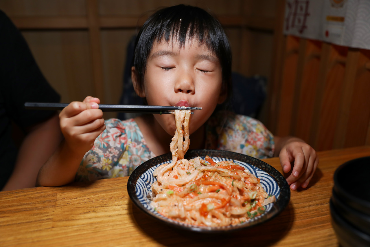 台北東區居酒屋推薦! 玖酒井 食事町 598暢飲放題 清酒.梅酒.柚子酒跟威士忌喝到飽 - 奇奇一起玩樂趣