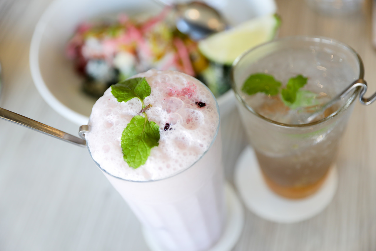 竹北義式餐廳推薦! Dambino丹比諾 手工義大利麵.披薩(竹北店) 多款義大利麵選擇.美味窯烤披薩 - 奇奇一起玩樂趣