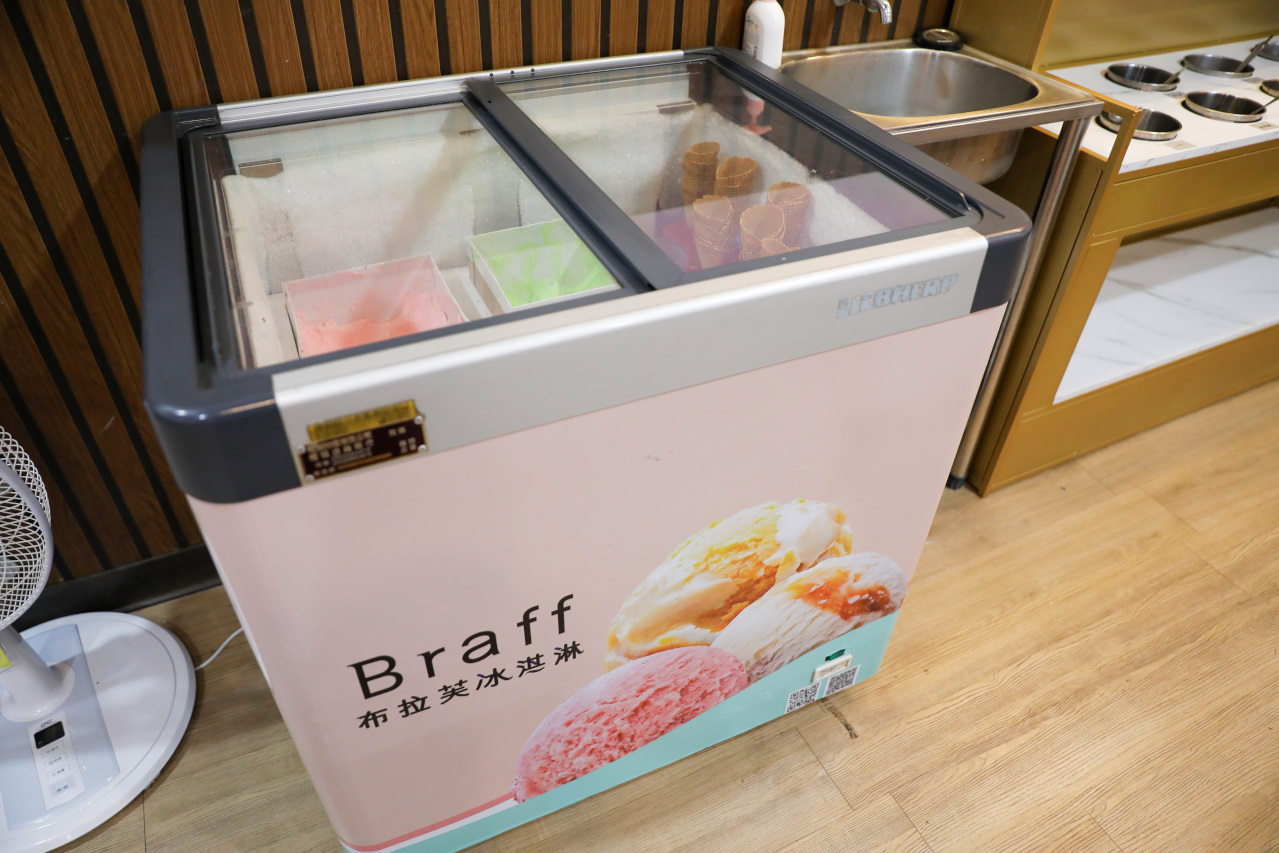 竹北火鍋推薦! 鍋娘娘 一人也能獨享的個人石頭火鍋 王子麵.滷肉飯自助吧無限量供應 - 奇奇一起玩樂趣 竹北火鍋推薦! 鍋娘娘 一人也能獨享的個人石頭火鍋 王子麵.滷肉飯自助吧無限量供應 - 奇奇一起玩樂趣