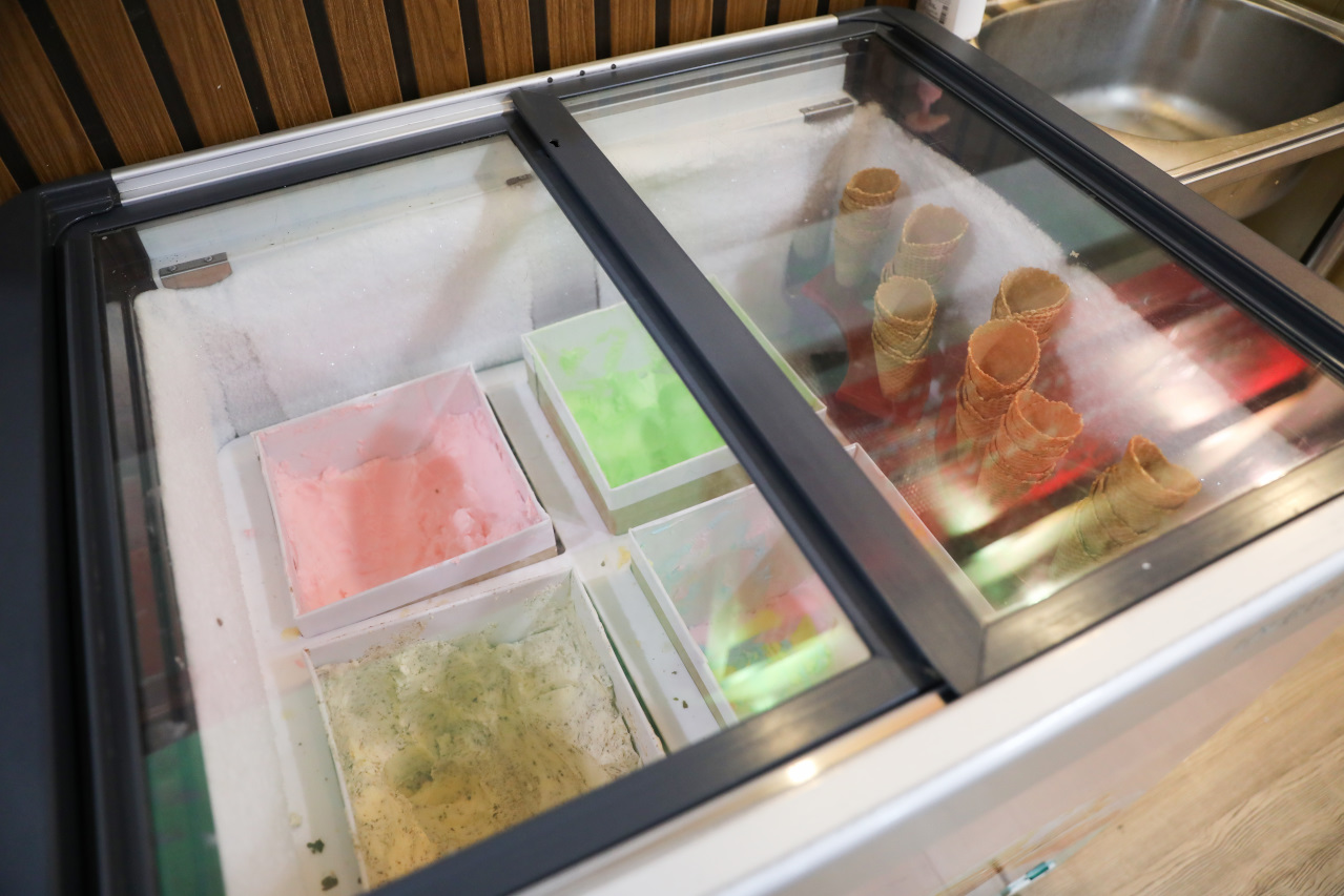 竹北火鍋推薦! 鍋娘娘 一人也能獨享的個人石頭火鍋 王子麵.滷肉飯自助吧無限量供應 - 奇奇一起玩樂趣 竹北火鍋推薦! 鍋娘娘 一人也能獨享的個人石頭火鍋 王子麵.滷肉飯自助吧無限量供應 - 奇奇一起玩樂趣