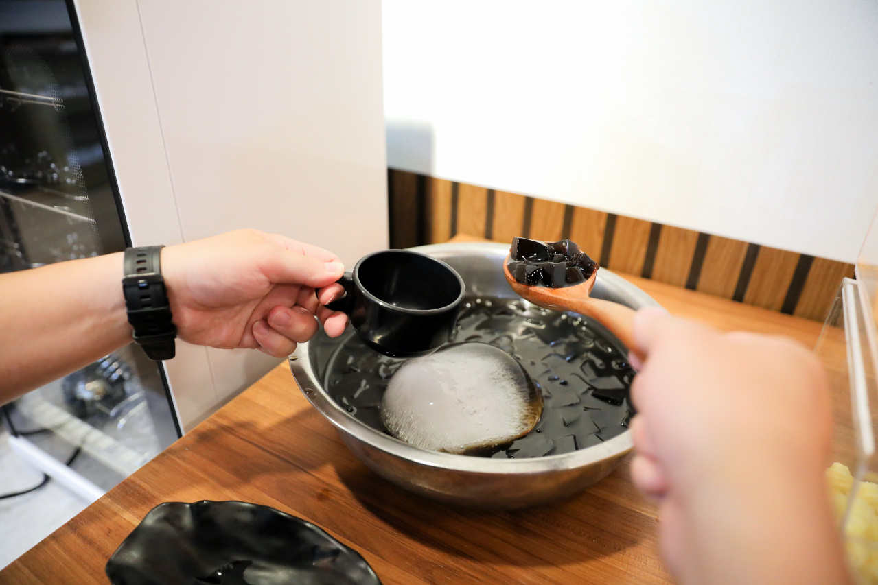 竹北火鍋推薦! 鍋娘娘 一人也能獨享的個人石頭火鍋 王子麵.滷肉飯自助吧無限量供應 - 奇奇一起玩樂趣 竹北火鍋推薦! 鍋娘娘 一人也能獨享的個人石頭火鍋 王子麵.滷肉飯自助吧無限量供應 - 奇奇一起玩樂趣