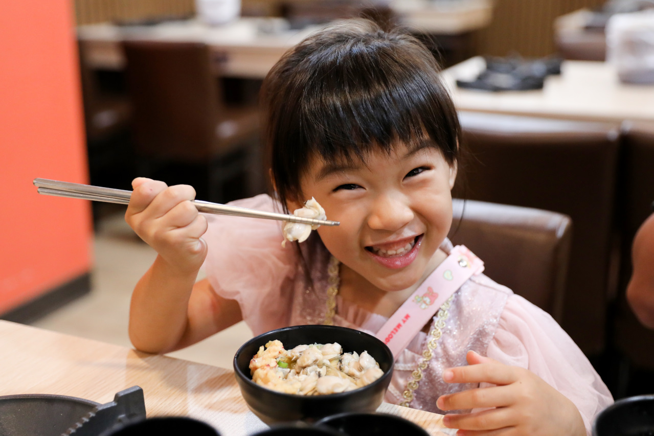 竹北火鍋推薦! 鍋娘娘 一人也能獨享的個人石頭火鍋 王子麵.滷肉飯自助吧無限量供應 - 奇奇一起玩樂趣 竹北火鍋推薦! 鍋娘娘 一人也能獨享的個人石頭火鍋 王子麵.滷肉飯自助吧無限量供應 - 奇奇一起玩樂趣