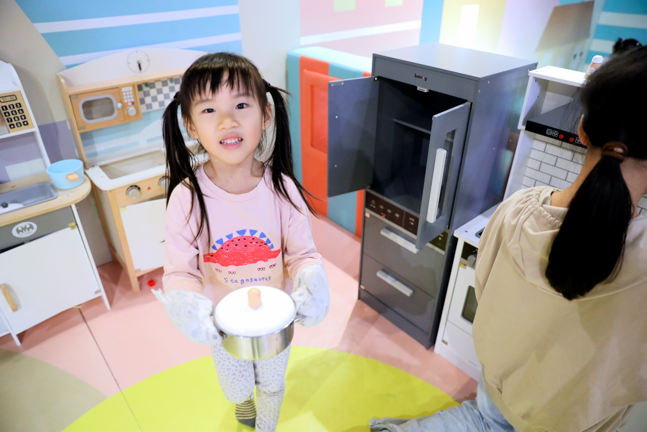 桃園親子室內遊樂園推薦! 追風奇幻島-桃堡樂園(桃園展演中心1F) - 奇奇一起玩樂趣 桃園親子室內遊樂園推薦! 追風奇幻島-桃堡樂園(桃園展演中心1F) - 奇奇一起玩樂趣