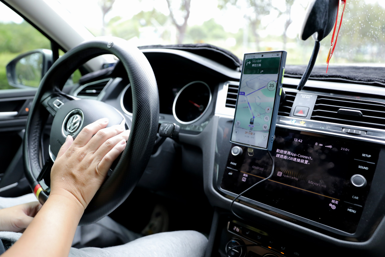 WL-QI201車用磁吸充電架推薦! WEILIFE 雙用磁吸無線充,全場景快充神器 - 奇奇一起玩樂趣 WL-QI201車用磁吸充電架推薦! WEILIFE 雙用磁吸無線充,全場景快充神器 - 奇奇一起玩樂趣