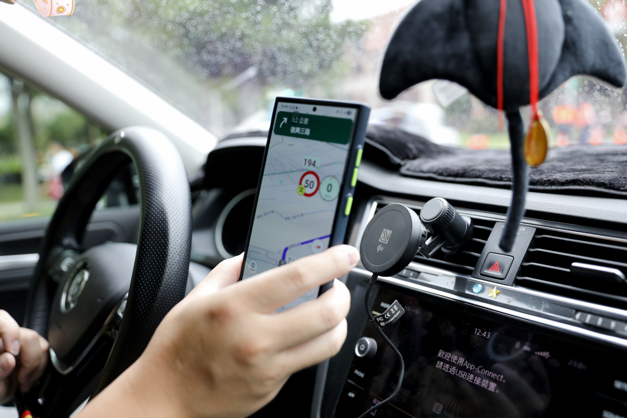 WL-QI201車用磁吸充電架推薦! WEILIFE 雙用磁吸無線充,全場景快充神器 - 奇奇一起玩樂趣 WL-QI201車用磁吸充電架推薦! WEILIFE 雙用磁吸無線充,全場景快充神器 - 奇奇一起玩樂趣