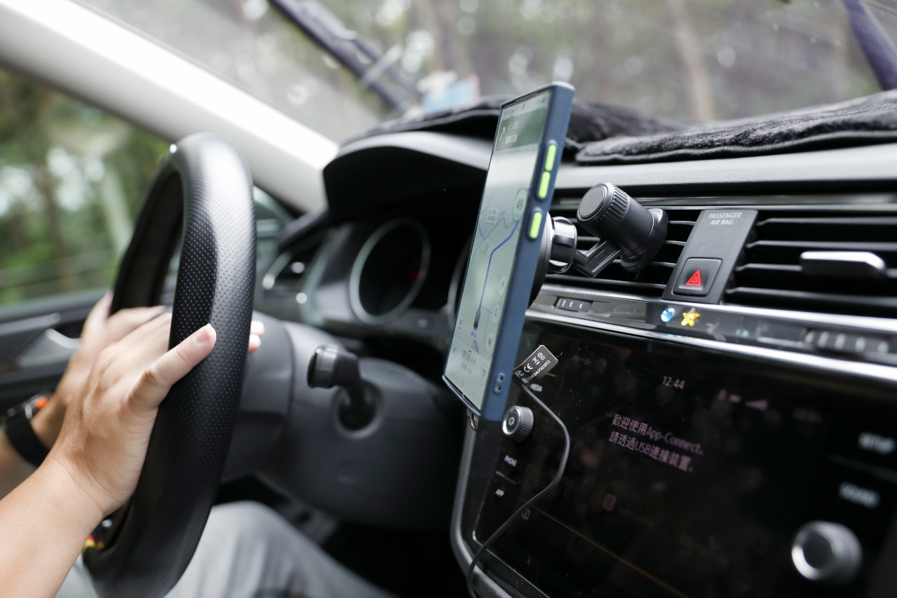 WL-QI201車用磁吸充電架推薦! WEILIFE 雙用磁吸無線充,全場景快充神器 - 奇奇一起玩樂趣 WL-QI201車用磁吸充電架推薦! WEILIFE 雙用磁吸無線充,全場景快充神器 - 奇奇一起玩樂趣