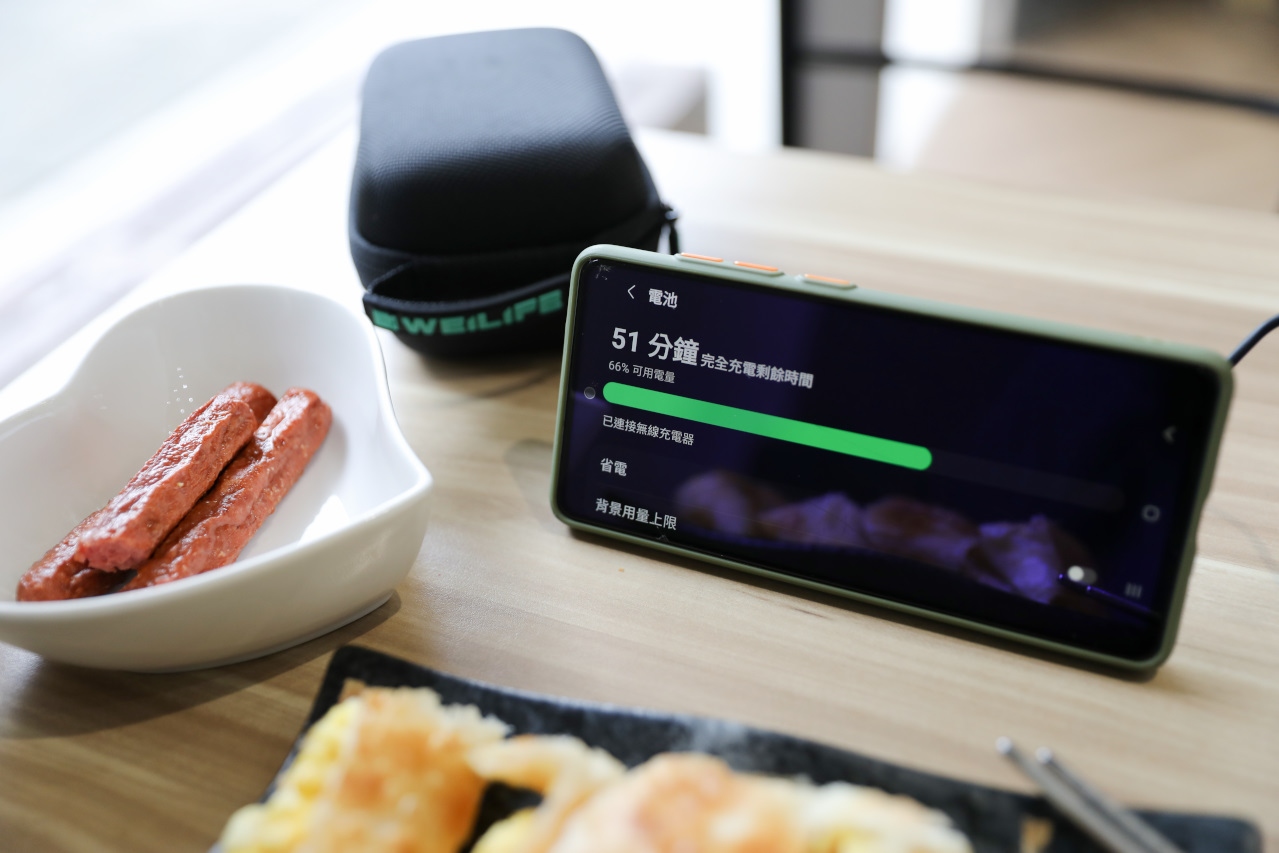 WL-QI201車用磁吸充電架推薦! WEILIFE 雙用磁吸無線充,全場景快充神器 - 奇奇一起玩樂趣 WL-QI201車用磁吸充電架推薦! WEILIFE 雙用磁吸無線充,全場景快充神器 - 奇奇一起玩樂趣