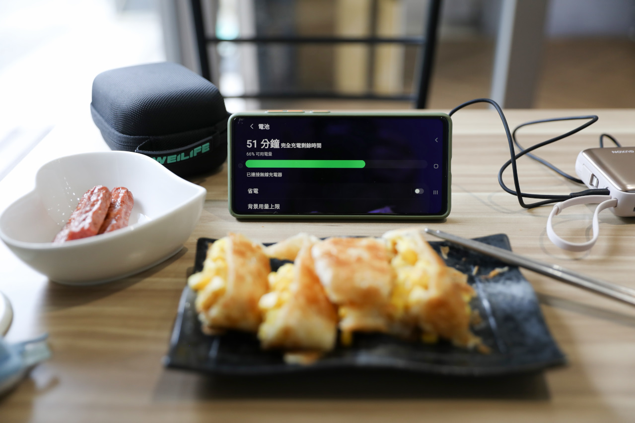 WL-QI201車用磁吸充電架推薦! WEILIFE 雙用磁吸無線充,全場景快充神器 - 奇奇一起玩樂趣 WL-QI201車用磁吸充電架推薦! WEILIFE 雙用磁吸無線充,全場景快充神器 - 奇奇一起玩樂趣