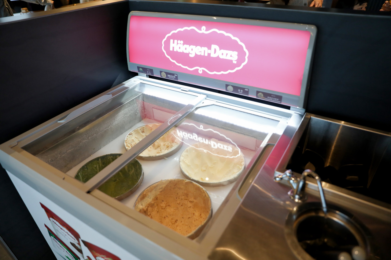 青埔最美高質感餐酒館風格火鍋店新開幕! 金蒔鍋物(青埔旗艦店) 桃園自助吃到飽火鍋推薦! - 奇奇一起玩樂趣