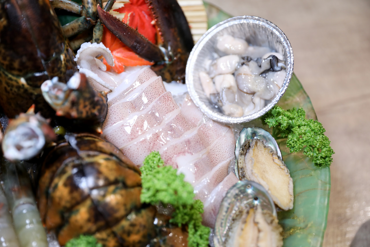 林口鴛鴦火鍋推薦! 真香石頭火鍋 家庭聚餐N訪 鑄鐵沙茶火鍋.麻辣火鍋好選擇! - 奇奇一起玩樂趣 林口鴛鴦火鍋推薦! 真香石頭火鍋 家庭聚餐N訪 鑄鐵沙茶火鍋.麻辣火鍋好選擇! - 奇奇一起玩樂趣