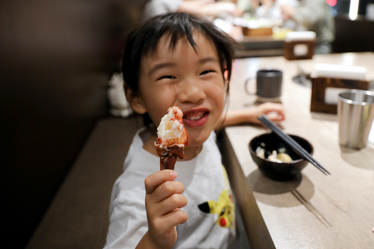 林口鴛鴦火鍋推薦! 真香石頭火鍋 家庭聚餐N訪 鑄鐵沙茶火鍋.麻辣火鍋好選擇! - 奇奇一起玩樂趣 林口鴛鴦火鍋推薦! 真香石頭火鍋 家庭聚餐N訪 鑄鐵沙茶火鍋.麻辣火鍋好選擇! - 奇奇一起玩樂趣