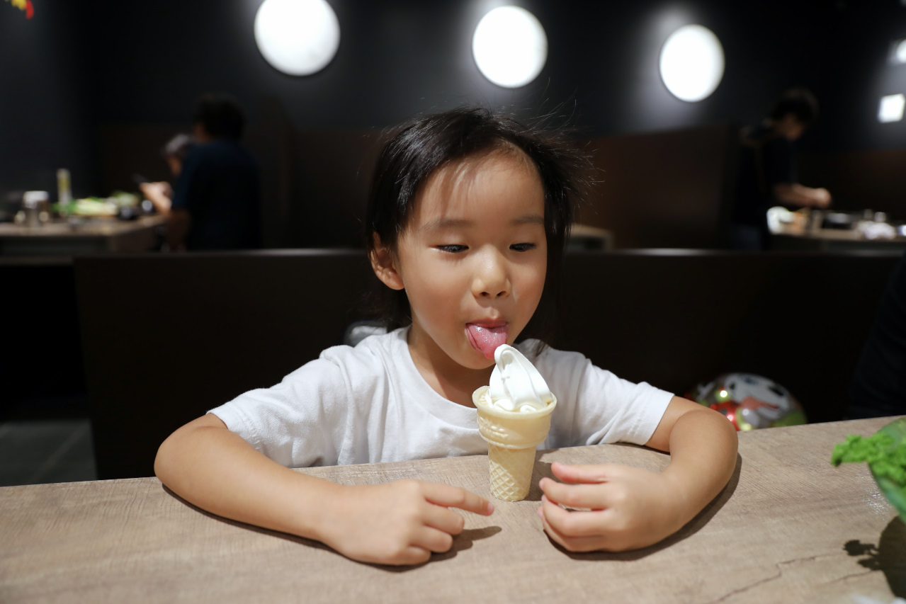 林口鴛鴦火鍋推薦! 真香石頭火鍋 家庭聚餐N訪 鑄鐵沙茶火鍋.麻辣火鍋好選擇! - 奇奇一起玩樂趣 林口鴛鴦火鍋推薦! 真香石頭火鍋 家庭聚餐N訪 鑄鐵沙茶火鍋.麻辣火鍋好選擇! - 奇奇一起玩樂趣