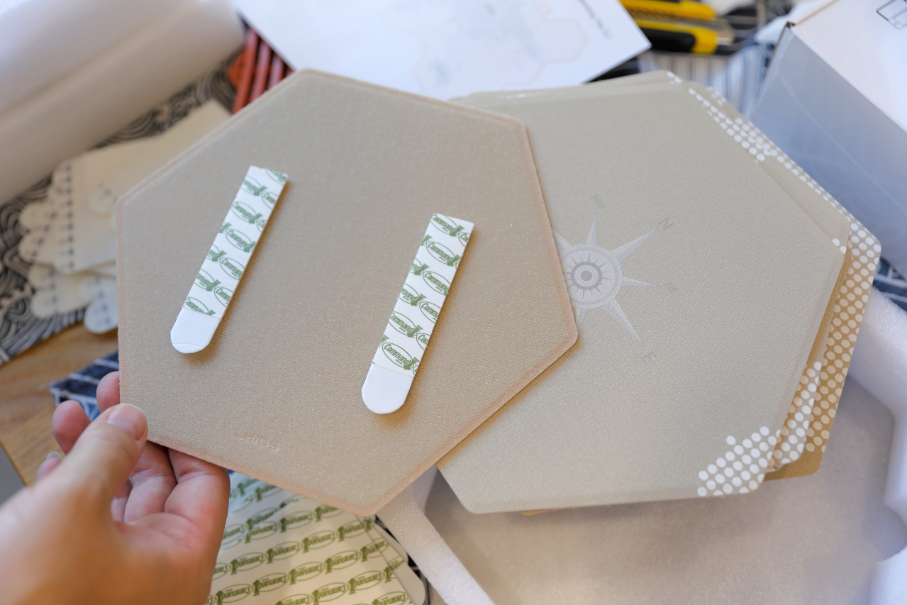 LHiDS Creative EasyHouse世界地圖收納磚 我們家的旅遊紀錄! 居家生活裝飾+磁吸收納盒 - 奇奇一起玩樂趣 LHiDS Creative EasyHouse世界地圖收納磚 我們家的旅遊紀錄! 居家生活裝飾+磁吸收納盒 - 奇奇一起玩樂趣