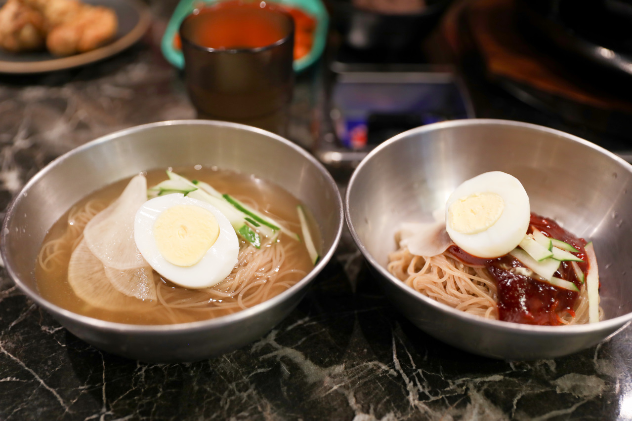 台北韓式炭火烤肉吃到飽推薦! 東大門韓國特色料理(中山南京店) - 奇奇一起玩樂趣 台北韓式炭火烤肉吃到飽推薦! 東大門韓國特色料理(中山南京店) - 奇奇一起玩樂趣