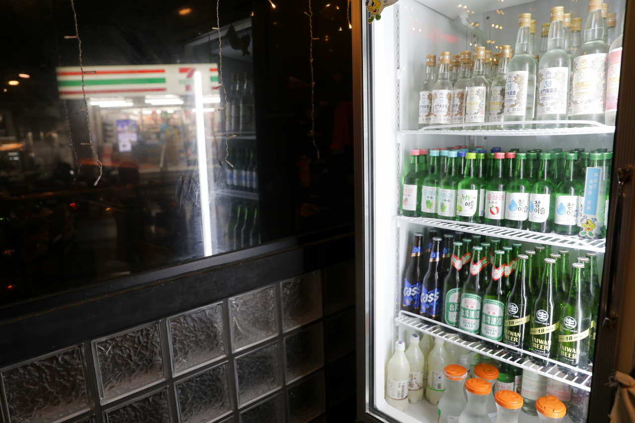 台北韓式炭火烤肉吃到飽推薦! 東大門韓國特色料理(中山南京店) - 奇奇一起玩樂趣 台北韓式炭火烤肉吃到飽推薦! 東大門韓國特色料理(中山南京店) - 奇奇一起玩樂趣