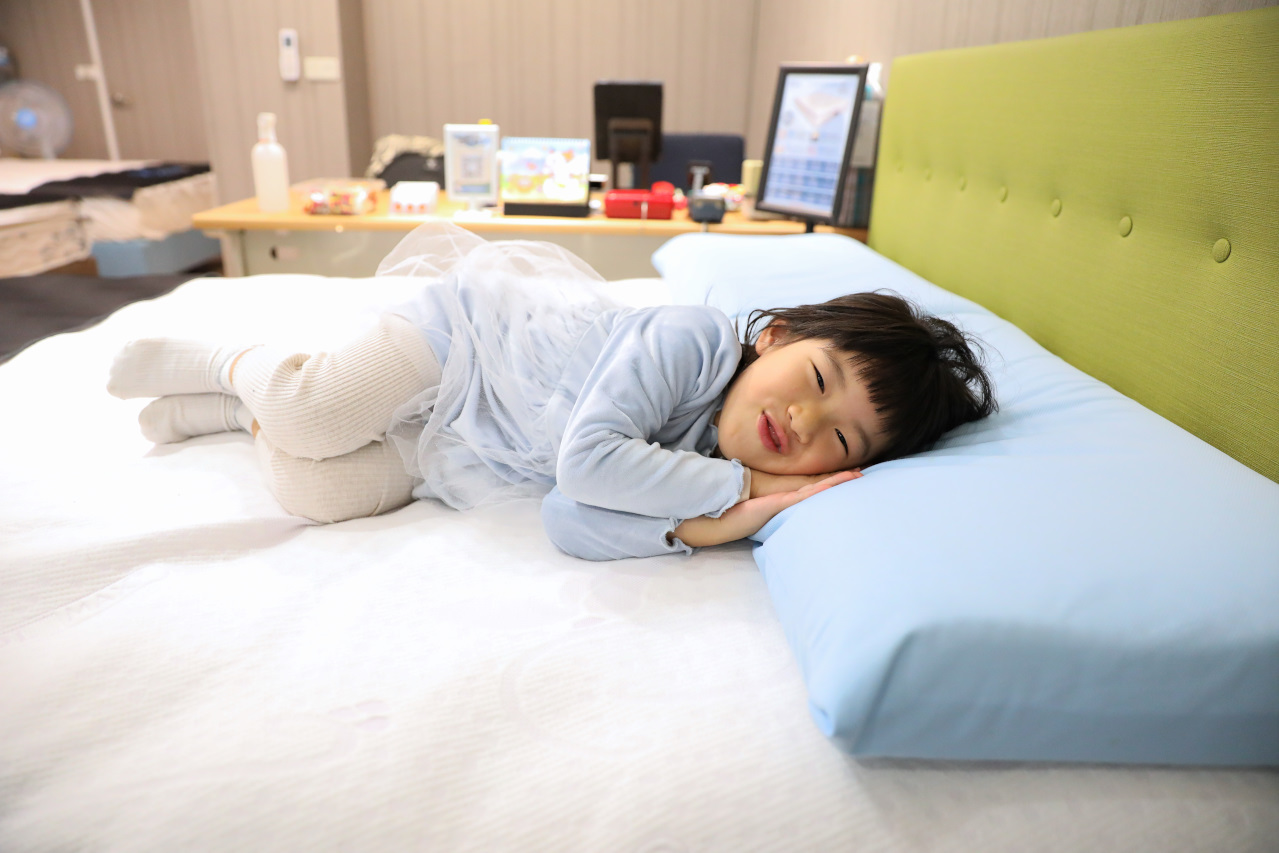 台北床墊-八鐘頭睡眠名床-長安門市 給你8小時深度睡眠 100%無毒水性膠安心睡! - 奇奇一起玩樂趣 台北床墊-八鐘頭睡眠名床-長安門市 給你8小時深度睡眠 100%無毒水性膠安心睡! - 奇奇一起玩樂趣