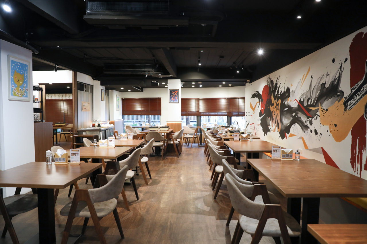 民生社區美食推薦! 潮牛殿溫體牛創意鍋物 台北溫體牛火鍋推薦! - 奇奇一起玩樂趣 民生社區美食推薦! 潮牛殿溫體牛創意鍋物 台北溫體牛火鍋推薦! - 奇奇一起玩樂趣