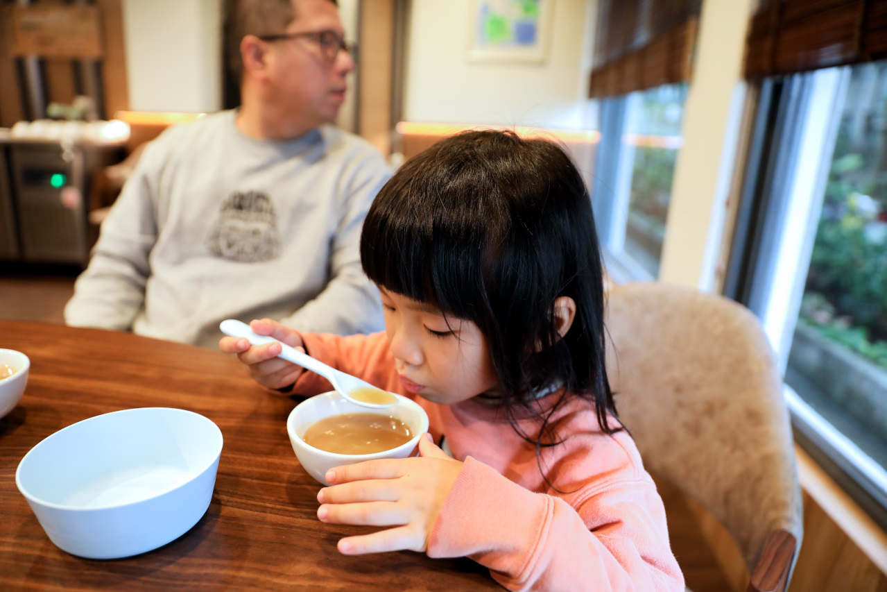民生社區美食推薦! 潮牛殿溫體牛創意鍋物 台北溫體牛火鍋推薦! - 奇奇一起玩樂趣 民生社區美食推薦! 潮牛殿溫體牛創意鍋物 台北溫體牛火鍋推薦! - 奇奇一起玩樂趣