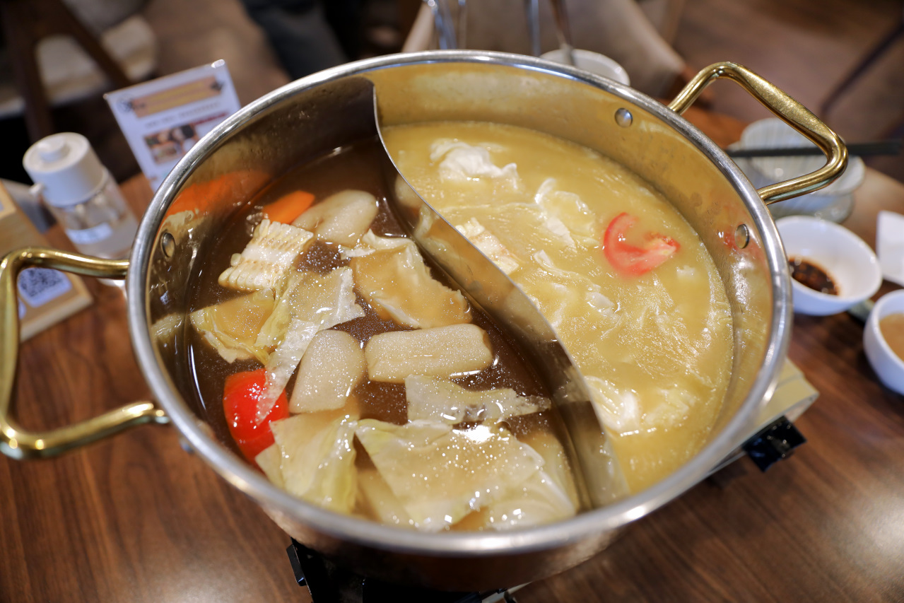 民生社區美食推薦! 潮牛殿溫體牛創意鍋物 台北溫體牛火鍋推薦! - 奇奇一起玩樂趣 民生社區美食推薦! 潮牛殿溫體牛創意鍋物 台北溫體牛火鍋推薦! - 奇奇一起玩樂趣