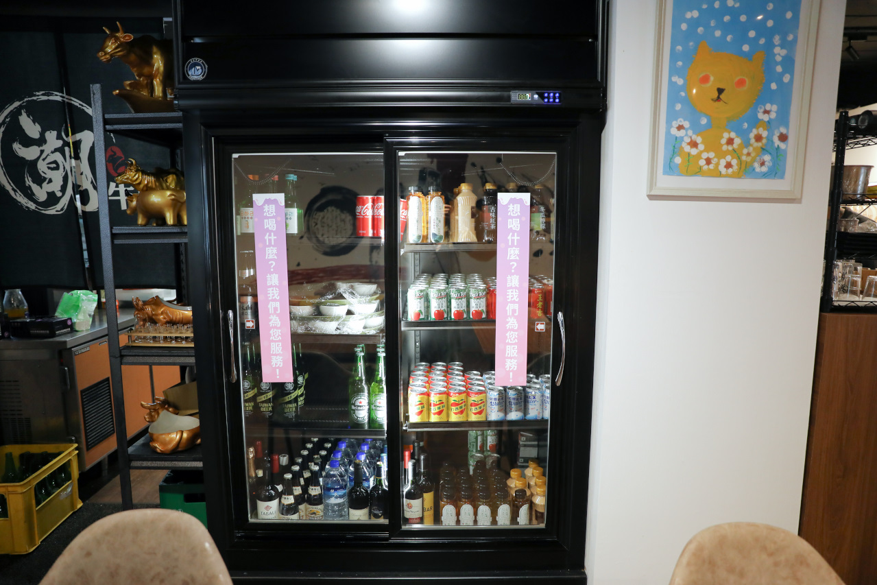 民生社區美食推薦! 潮牛殿溫體牛創意鍋物 台北溫體牛火鍋推薦! - 奇奇一起玩樂趣 民生社區美食推薦! 潮牛殿溫體牛創意鍋物 台北溫體牛火鍋推薦! - 奇奇一起玩樂趣