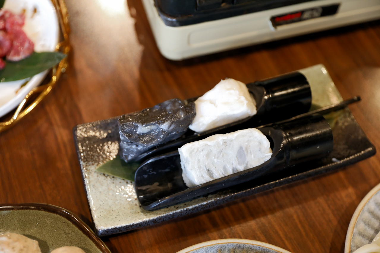 民生社區美食推薦! 潮牛殿溫體牛創意鍋物 台北溫體牛火鍋推薦! - 奇奇一起玩樂趣 民生社區美食推薦! 潮牛殿溫體牛創意鍋物 台北溫體牛火鍋推薦! - 奇奇一起玩樂趣