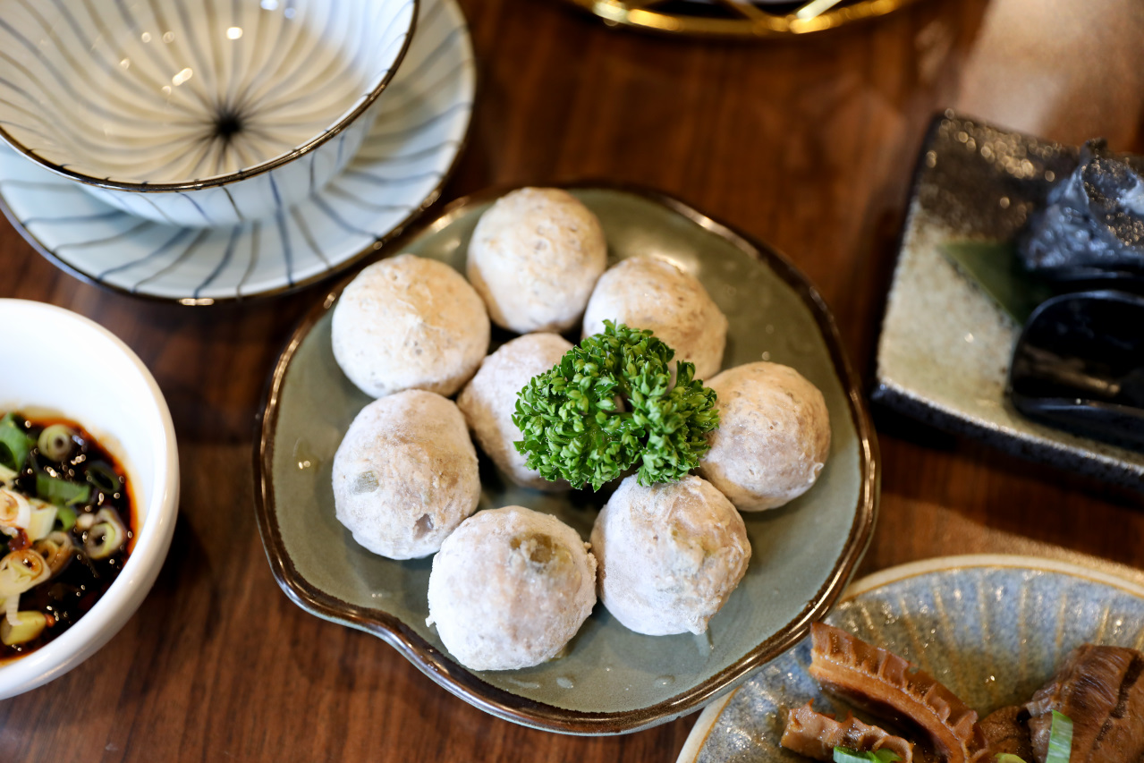 民生社區美食推薦! 潮牛殿溫體牛創意鍋物 台北溫體牛火鍋推薦! - 奇奇一起玩樂趣 民生社區美食推薦! 潮牛殿溫體牛創意鍋物 台北溫體牛火鍋推薦! - 奇奇一起玩樂趣