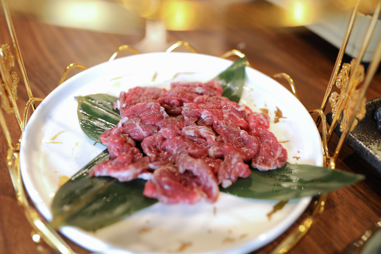 民生社區美食推薦! 潮牛殿溫體牛創意鍋物 台北溫體牛火鍋推薦! - 奇奇一起玩樂趣 民生社區美食推薦! 潮牛殿溫體牛創意鍋物 台北溫體牛火鍋推薦! - 奇奇一起玩樂趣