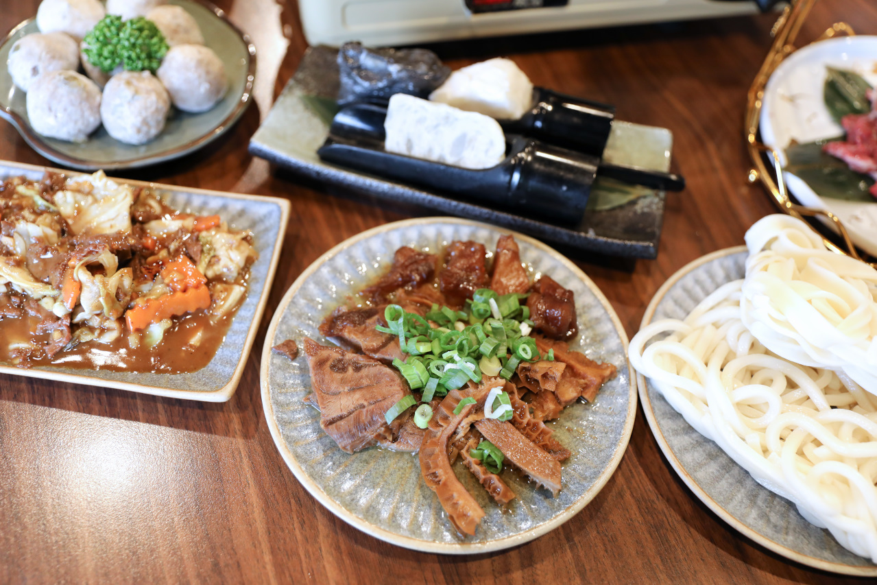 民生社區美食推薦! 潮牛殿溫體牛創意鍋物 台北溫體牛火鍋推薦! - 奇奇一起玩樂趣 民生社區美食推薦! 潮牛殿溫體牛創意鍋物 台北溫體牛火鍋推薦! - 奇奇一起玩樂趣