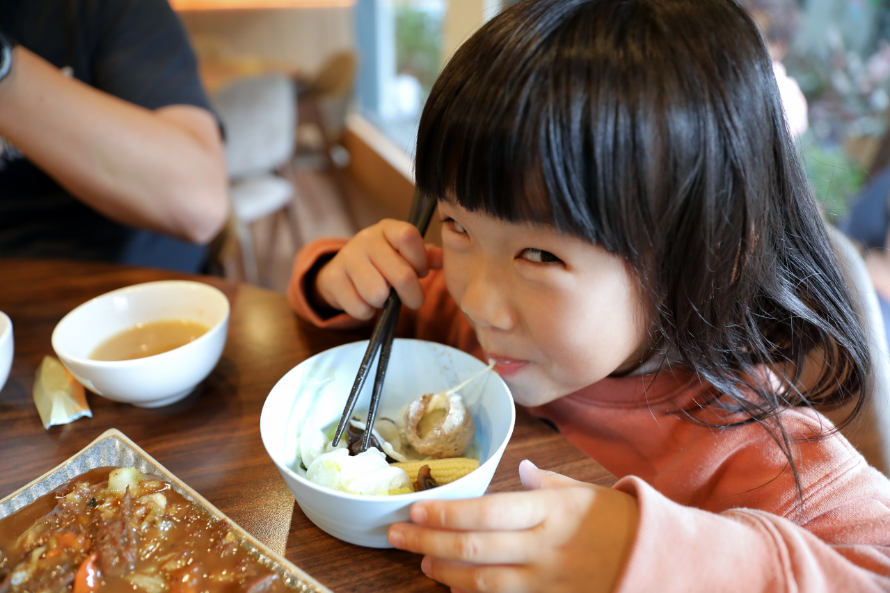 民生社區美食推薦! 潮牛殿溫體牛創意鍋物 台北溫體牛火鍋推薦! - 奇奇一起玩樂趣 民生社區美食推薦! 潮牛殿溫體牛創意鍋物 台北溫體牛火鍋推薦! - 奇奇一起玩樂趣