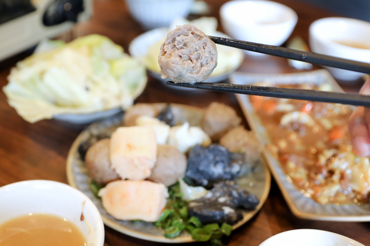 民生社區美食推薦! 潮牛殿溫體牛創意鍋物 台北溫體牛火鍋推薦! - 奇奇一起玩樂趣 民生社區美食推薦! 潮牛殿溫體牛創意鍋物 台北溫體牛火鍋推薦! - 奇奇一起玩樂趣