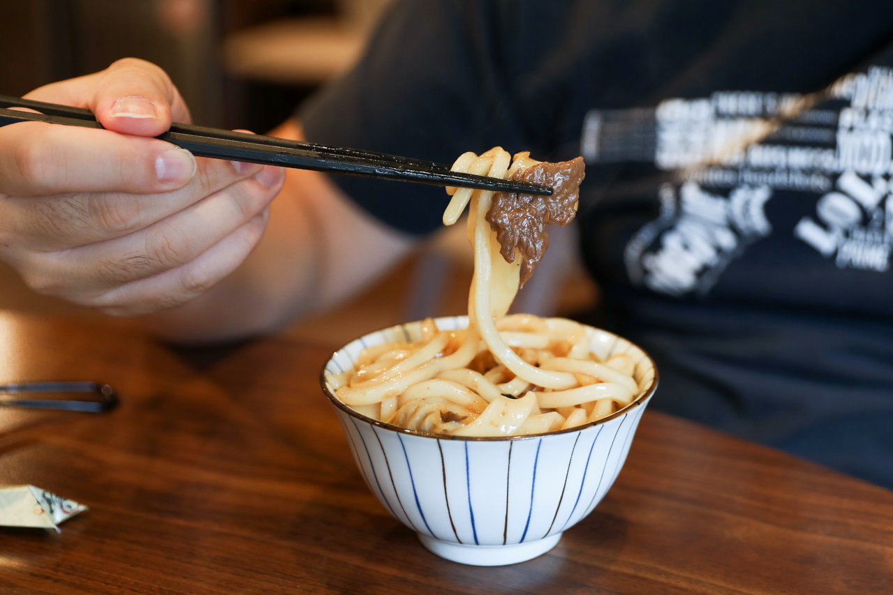 民生社區美食推薦! 潮牛殿溫體牛創意鍋物 台北溫體牛火鍋推薦! - 奇奇一起玩樂趣 民生社區美食推薦! 潮牛殿溫體牛創意鍋物 台北溫體牛火鍋推薦! - 奇奇一起玩樂趣