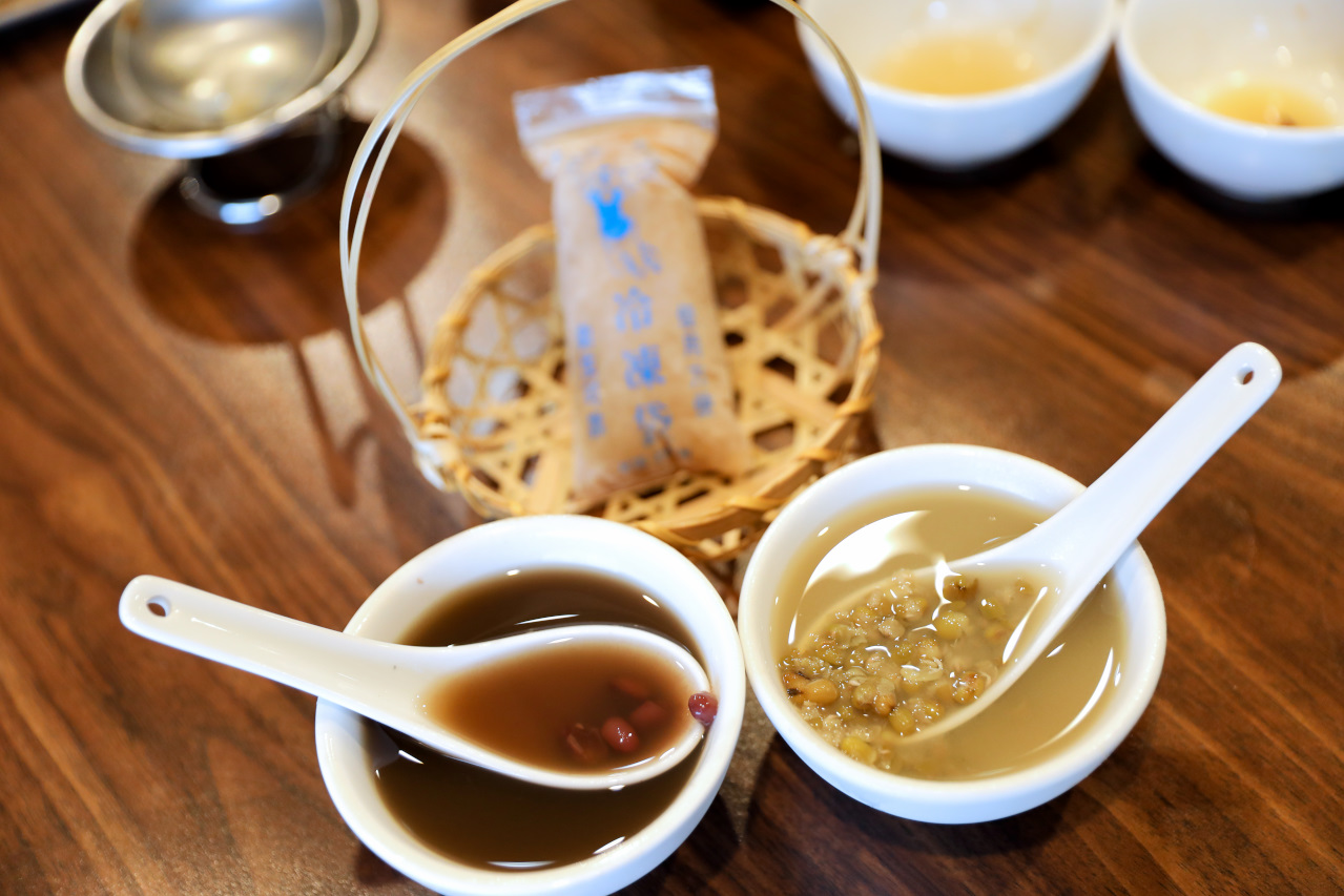 民生社區美食推薦! 潮牛殿溫體牛創意鍋物 台北溫體牛火鍋推薦! - 奇奇一起玩樂趣 民生社區美食推薦! 潮牛殿溫體牛創意鍋物 台北溫體牛火鍋推薦! - 奇奇一起玩樂趣