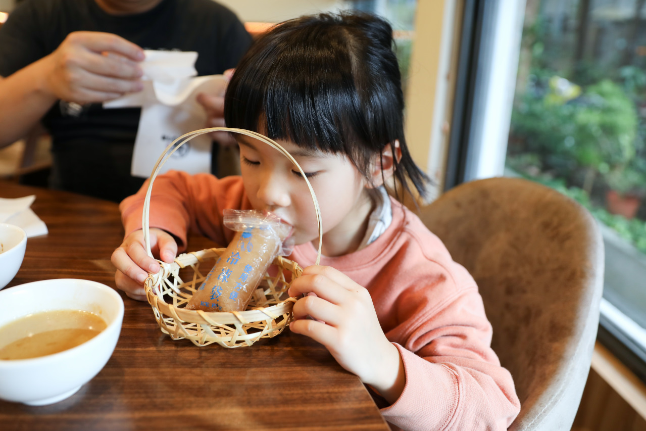 民生社區美食推薦! 潮牛殿溫體牛創意鍋物 台北溫體牛火鍋推薦! - 奇奇一起玩樂趣 民生社區美食推薦! 潮牛殿溫體牛創意鍋物 台北溫體牛火鍋推薦! - 奇奇一起玩樂趣