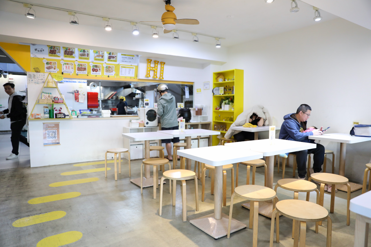 台北人氣烤物便當外帶外送推薦! 烤食煮盒 新鮮食材健康烹調,菜量十足 - 奇奇一起玩樂趣 台北人氣烤物便當外帶外送推薦! 烤食煮盒 新鮮食材健康烹調,菜量十足 - 奇奇一起玩樂趣