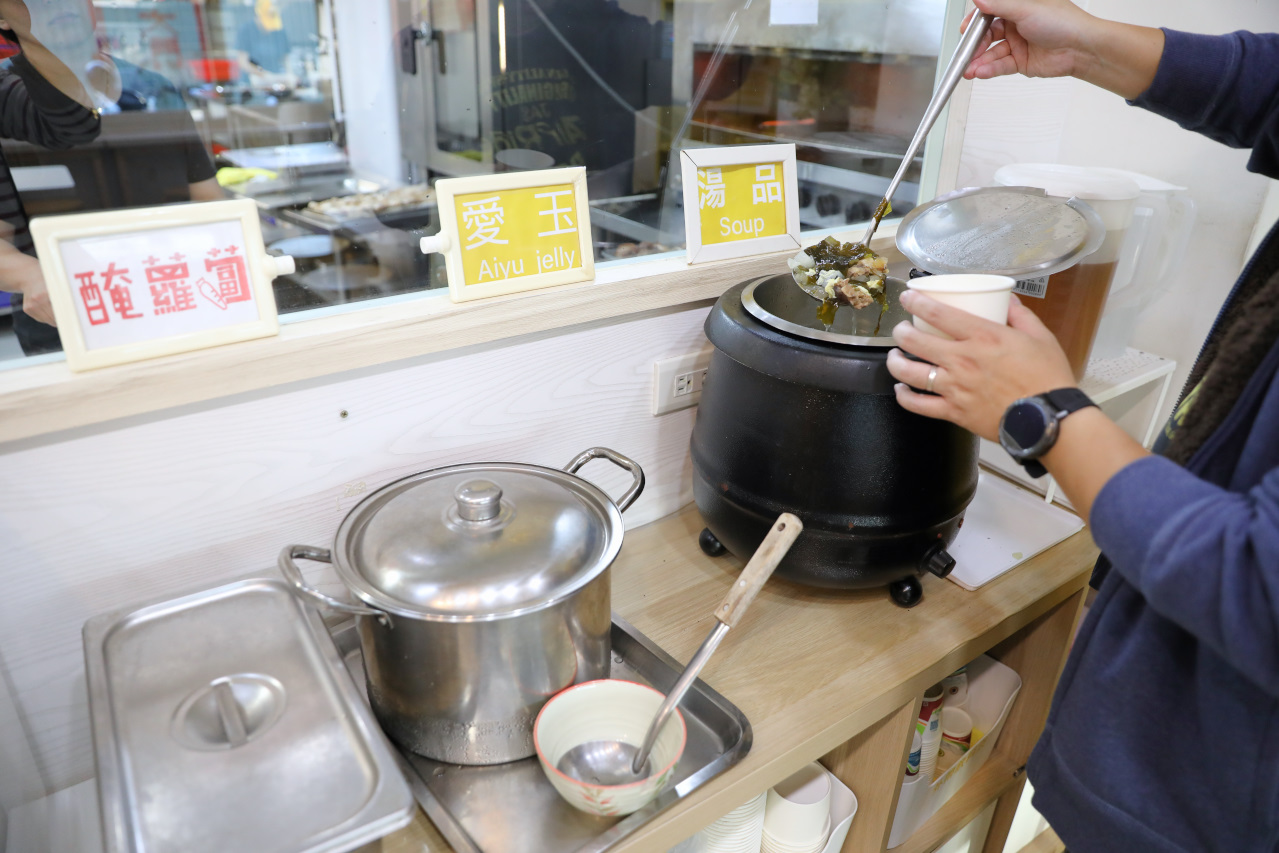 台北人氣烤物便當外帶外送推薦! 烤食煮盒 新鮮食材健康烹調,菜量十足 - 奇奇一起玩樂趣 台北人氣烤物便當外帶外送推薦! 烤食煮盒 新鮮食材健康烹調,菜量十足 - 奇奇一起玩樂趣