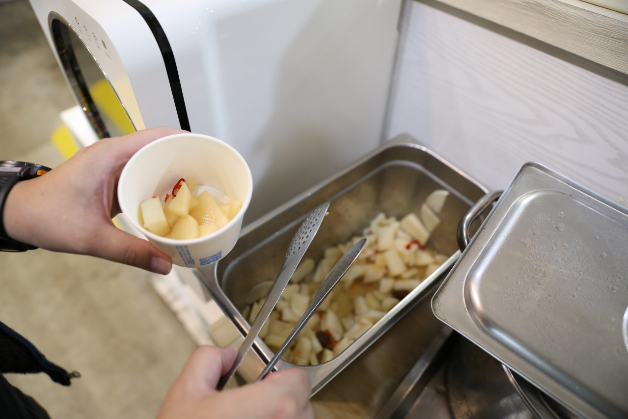 台北人氣烤物便當外帶外送推薦! 烤食煮盒 新鮮食材健康烹調,菜量十足 - 奇奇一起玩樂趣 台北人氣烤物便當外帶外送推薦! 烤食煮盒 新鮮食材健康烹調,菜量十足 - 奇奇一起玩樂趣