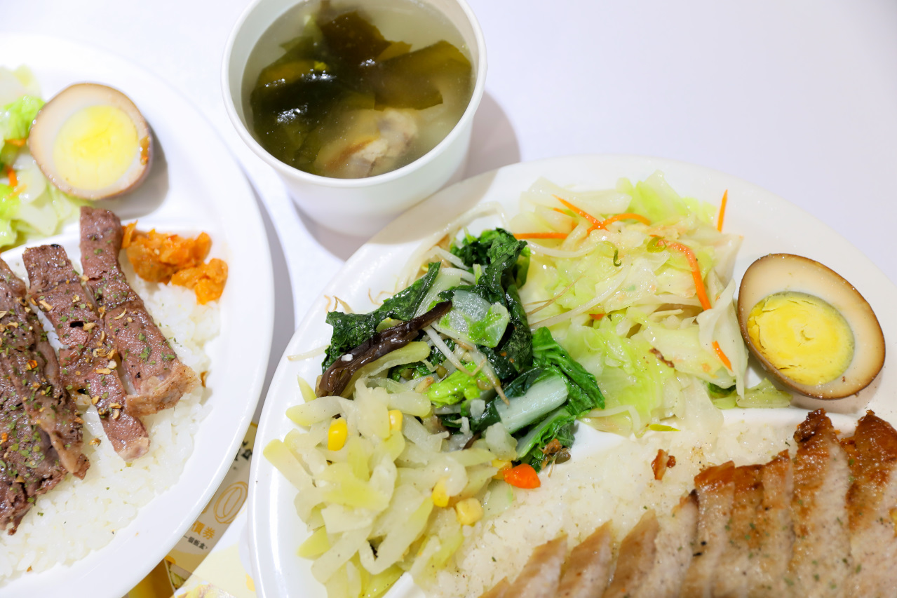 台北人氣烤物便當外帶外送推薦! 烤食煮盒 新鮮食材健康烹調,菜量十足 - 奇奇一起玩樂趣 台北人氣烤物便當外帶外送推薦! 烤食煮盒 新鮮食材健康烹調,菜量十足 - 奇奇一起玩樂趣