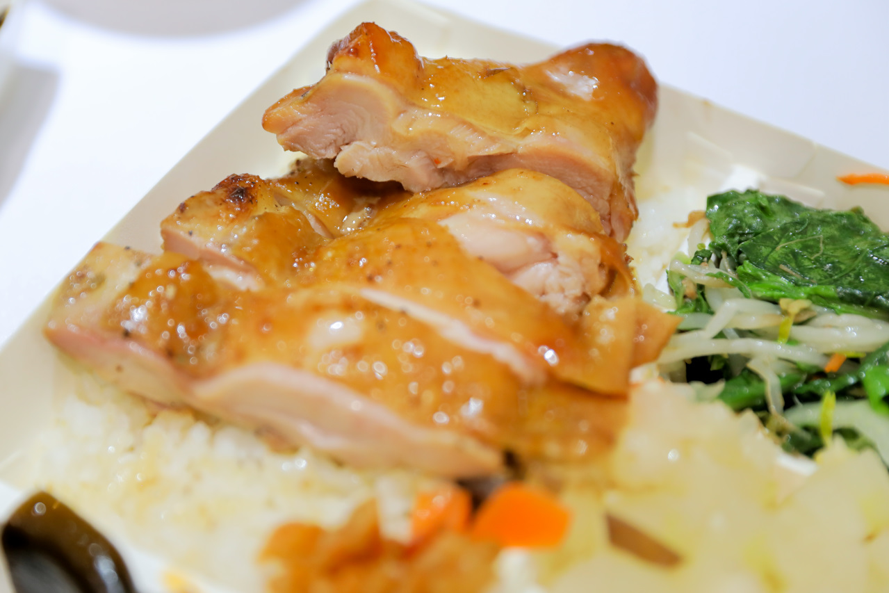 台北人氣烤物便當外帶外送推薦! 烤食煮盒 新鮮食材健康烹調,菜量十足 - 奇奇一起玩樂趣 台北人氣烤物便當外帶外送推薦! 烤食煮盒 新鮮食材健康烹調,菜量十足 - 奇奇一起玩樂趣