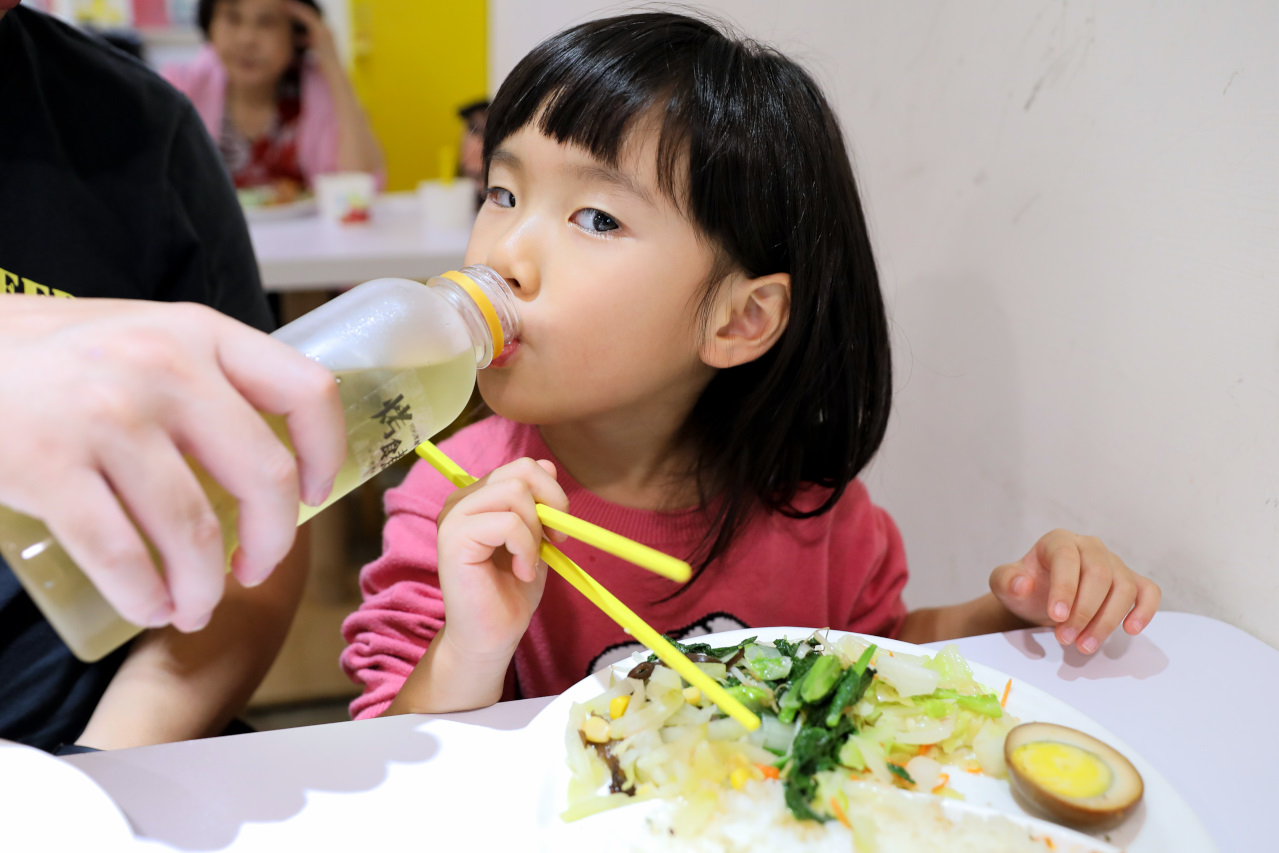 台北人氣烤物便當外帶外送推薦! 烤食煮盒 新鮮食材健康烹調,菜量十足 - 奇奇一起玩樂趣 台北人氣烤物便當外帶外送推薦! 烤食煮盒 新鮮食材健康烹調,菜量十足 - 奇奇一起玩樂趣