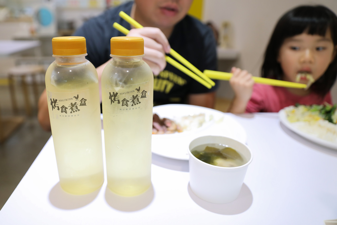 台北人氣烤物便當外帶外送推薦! 烤食煮盒 新鮮食材健康烹調,菜量十足 - 奇奇一起玩樂趣 台北人氣烤物便當外帶外送推薦! 烤食煮盒 新鮮食材健康烹調,菜量十足 - 奇奇一起玩樂趣
