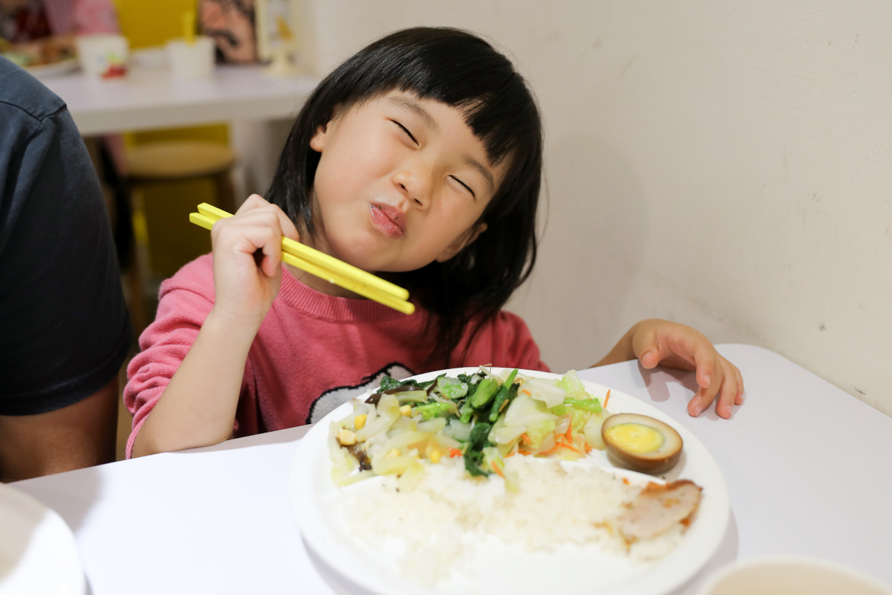 台北人氣烤物便當外帶外送推薦! 烤食煮盒 新鮮食材健康烹調,菜量十足 - 奇奇一起玩樂趣 台北人氣烤物便當外帶外送推薦! 烤食煮盒 新鮮食材健康烹調,菜量十足 - 奇奇一起玩樂趣