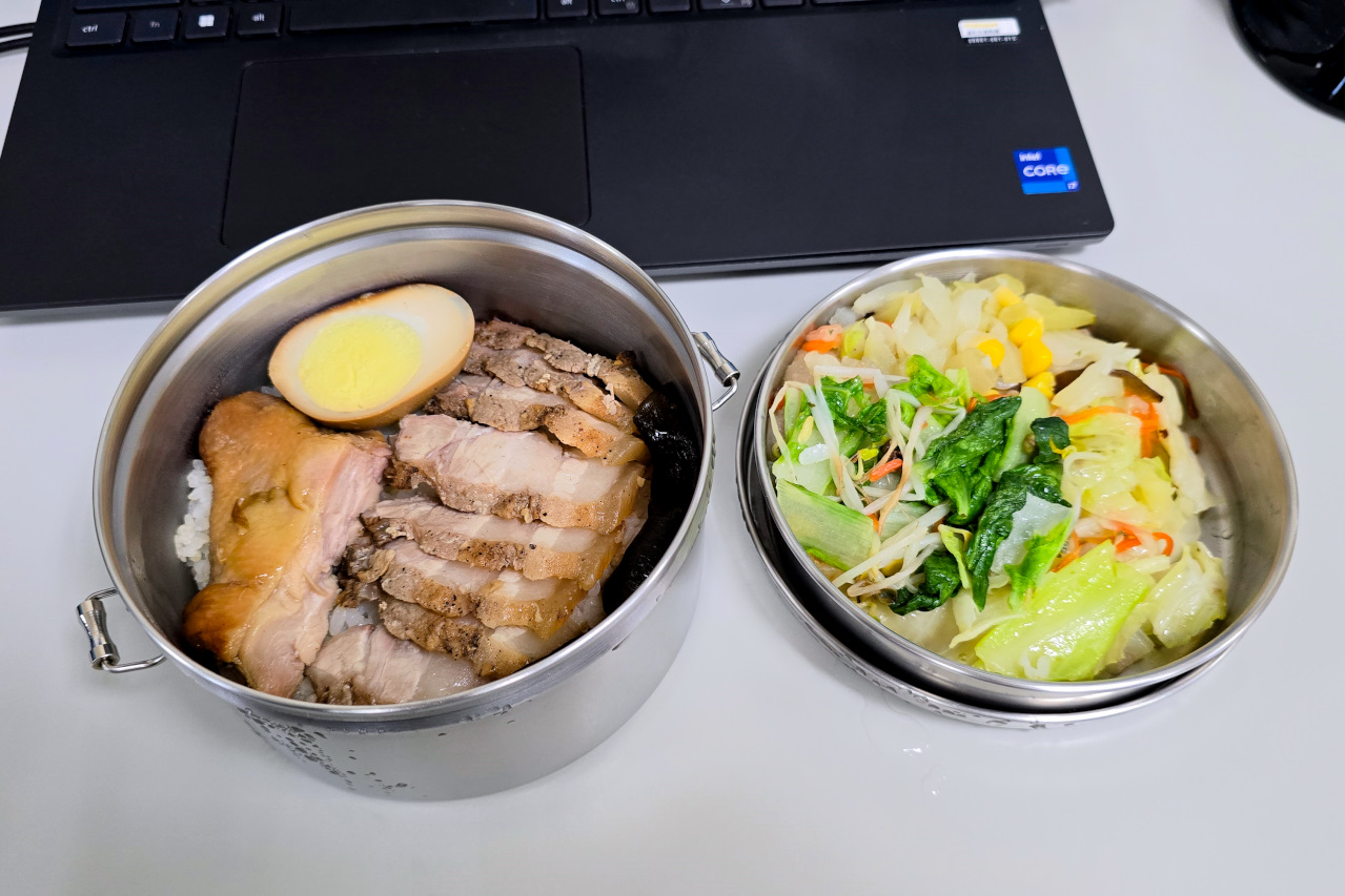 台北人氣烤物便當外帶外送推薦! 烤食煮盒 新鮮食材健康烹調,菜量十足 - 奇奇一起玩樂趣 台北人氣烤物便當外帶外送推薦! 烤食煮盒 新鮮食材健康烹調,菜量十足 - 奇奇一起玩樂趣