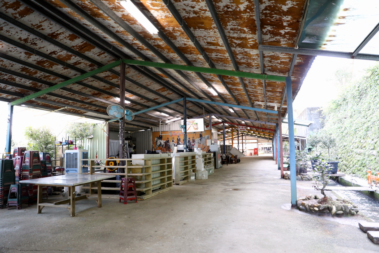 台北親子騎馬體驗推薦! 淡水佑昇馬術中心 一日小小騎士馬術體驗課程 - 奇奇一起玩樂趣 台北親子騎馬體驗推薦! 淡水佑昇馬術中心 一日小小騎士馬術體驗課程 - 奇奇一起玩樂趣