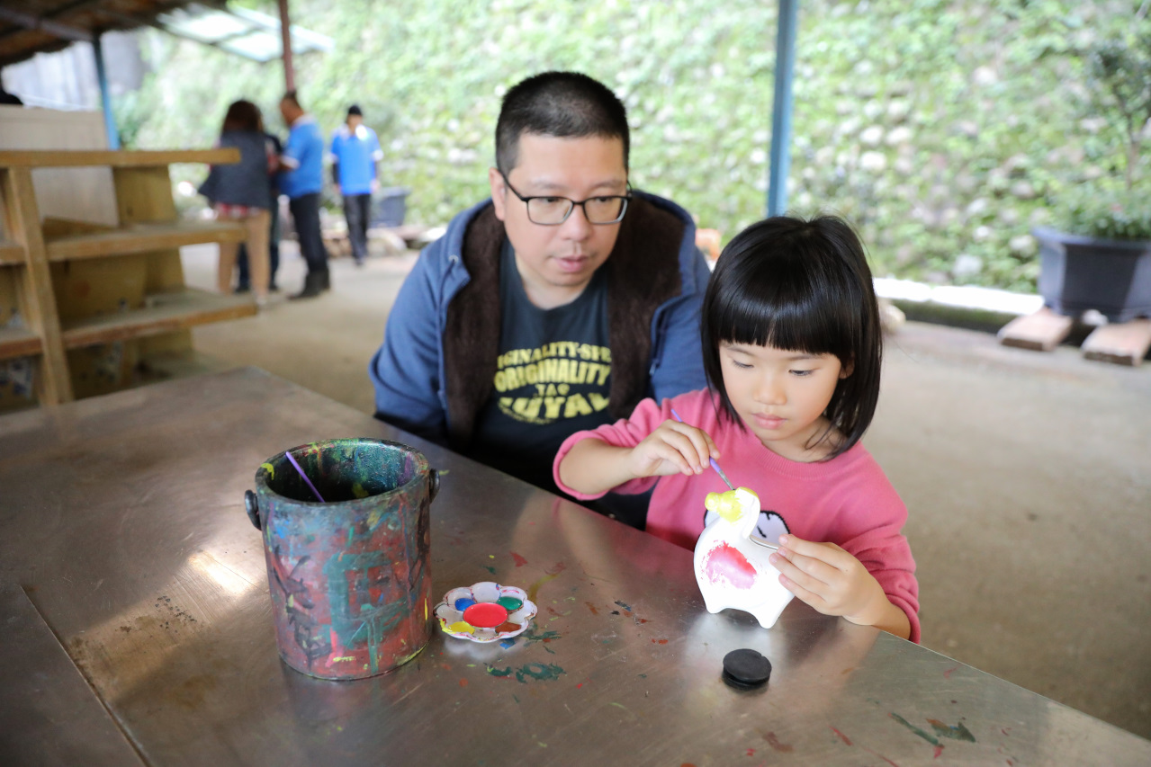台北親子騎馬體驗推薦! 淡水佑昇馬術中心 一日小小騎士馬術體驗課程 - 奇奇一起玩樂趣 台北親子騎馬體驗推薦! 淡水佑昇馬術中心 一日小小騎士馬術體驗課程 - 奇奇一起玩樂趣